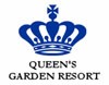 Queen s Garden Resort 